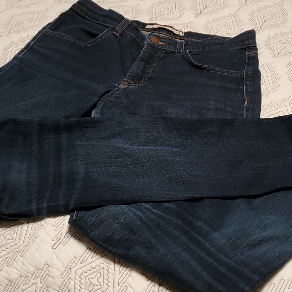 J Brand Jeans